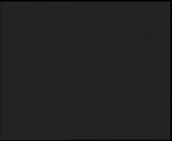 Snímek    26.10.2025 v 02:15