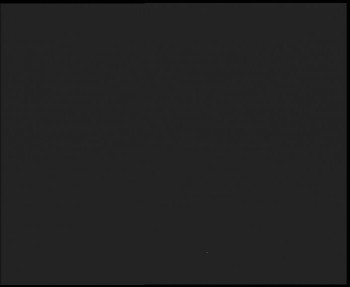 Snímek    26.10.2025 v 02:30