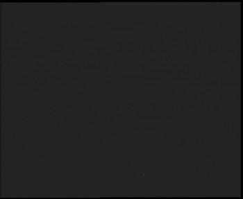 Snímek    26.10.2025 v 02:45