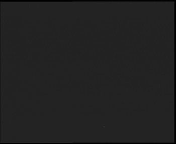Snímek    26.10.2025 v 03:00
