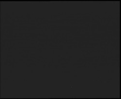 Panorama z Vsackého Cábu