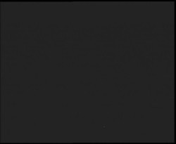 Panorama z Vsackého Cábu