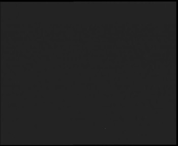 Snímek    26.10.2025 v 04:15