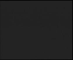 Panorama z Vsackého Cábu