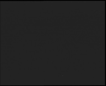 Snímek    26.10.2025 v 05:30