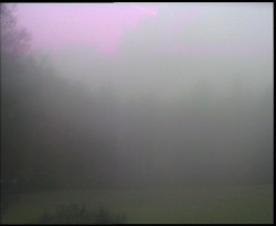 Panorama z Vsackého Cábu