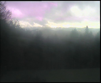 Snímek    26.10.2025 v 09:15