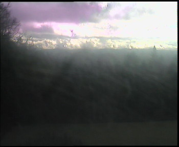 Snímek    26.10.2025 v 09:45