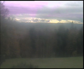 Snímek    26.10.2025 v 11:45