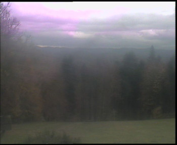 Snímek    26.10.2025 v 12:15