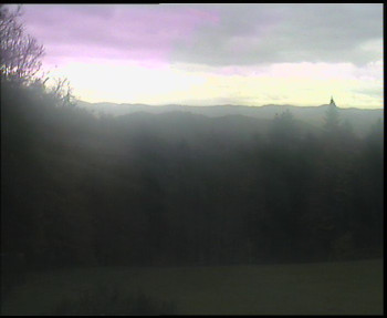 Snímek    26.10.2025 v 12:45