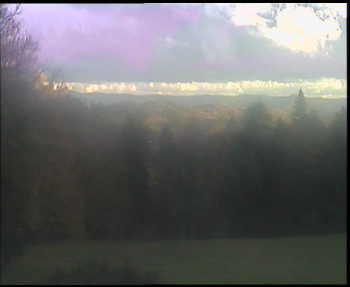 Snímek    26.10.2025 v 15:45