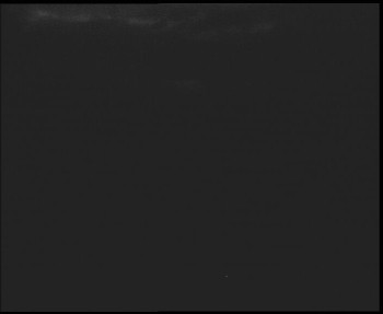 Snímek    26.10.2025 v 17:15