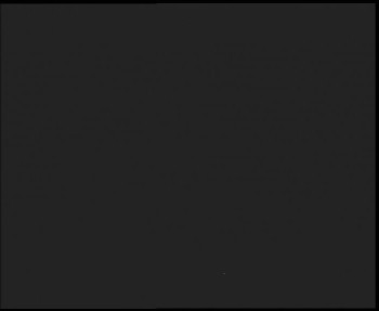 Snímek    26.10.2025 v 18:15