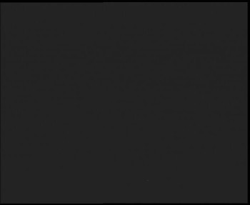 Snímek    26.10.2025 v 18:30