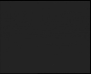 Snímek    26.10.2025 v 20:30