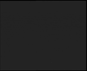 Snímek    26.10.2025 v 21:15