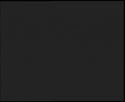 Panorama z Vsackého Cábu