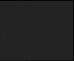 Panorama z Vsackého Cábu