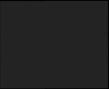 Snímek    26.10.2025 v 23:00