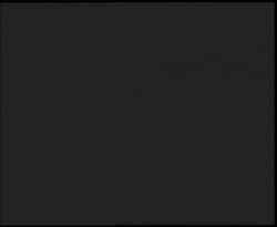 Panorama z Vsackého Cábu