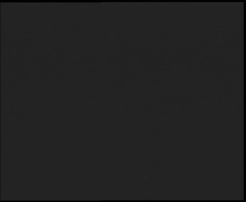 Snímek    26.10.2025 v 23:15