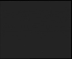Panorama z Vsackého Cábu