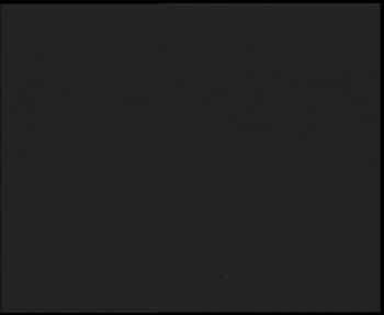 Snímek    27.10.2025 v 02:00
