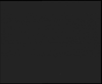 Snímek    27.10.2025 v 02:15