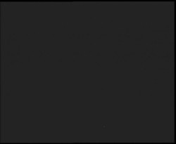 Panorama z Vsackého Cábu