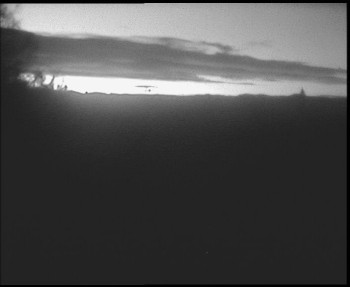 Snímek    27.10.2025 v 05:45
