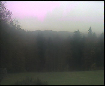 Snímek    27.10.2025 v 07:00
