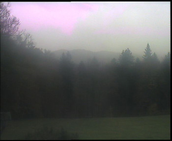 Snímek    27.10.2025 v 07:15