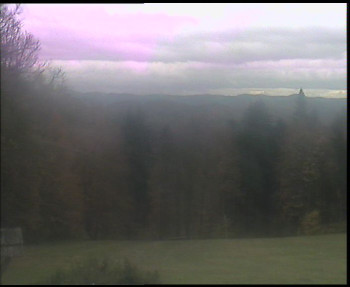 Snímek    27.10.2025 v 08:30