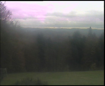 Snímek    27.10.2025 v 09:30