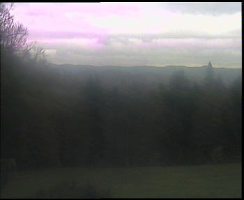 Snímek    27.10.2025 v 09:45