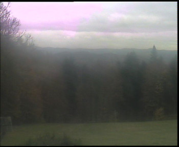 Snímek    27.10.2025 v 10:15