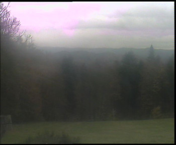 Snímek    27.10.2025 v 10:45