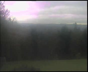 Snímek    27.10.2025 v 11:00