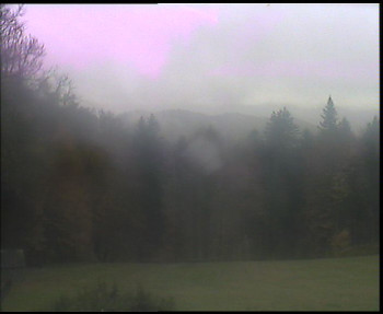 Snímek    27.10.2025 v 13:00