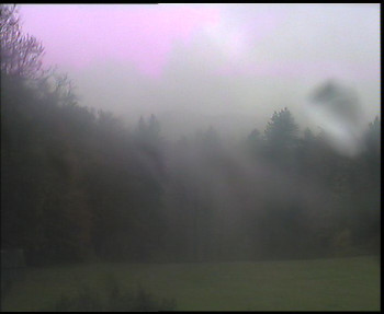 Snímek    27.10.2025 v 13:15