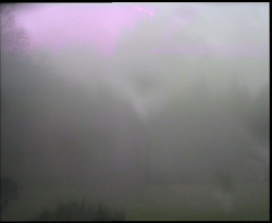 Panorama z Vsackého Cábu