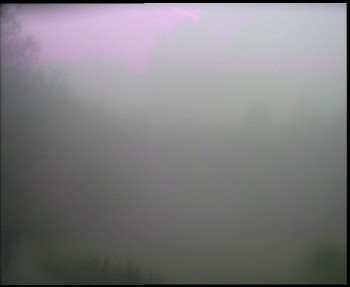 Snímek    27.10.2025 v 15:45