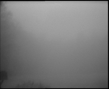Snímek    27.10.2025 v 16:45