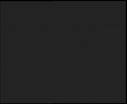 Panorama z Vsackého Cábu