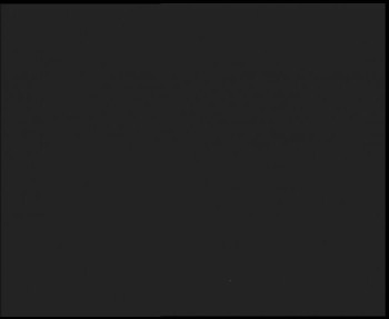 Snímek    27.10.2025 v 17:30