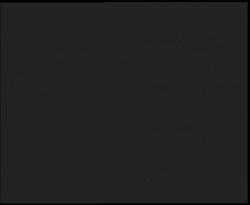 Panorama z Vsackého Cábu
