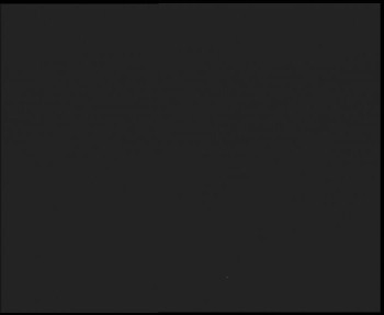 Snímek    27.10.2025 v 20:30