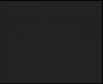 Snímek    27.10.2025 v 23:45