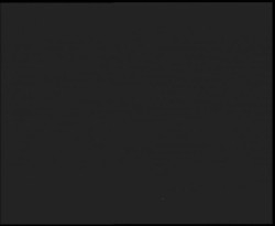 Panorama z Vsackého Cábu